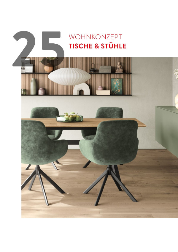 Vorschau von Living_Broschuere_Tische_Stuehle_25_neutral_DE_web